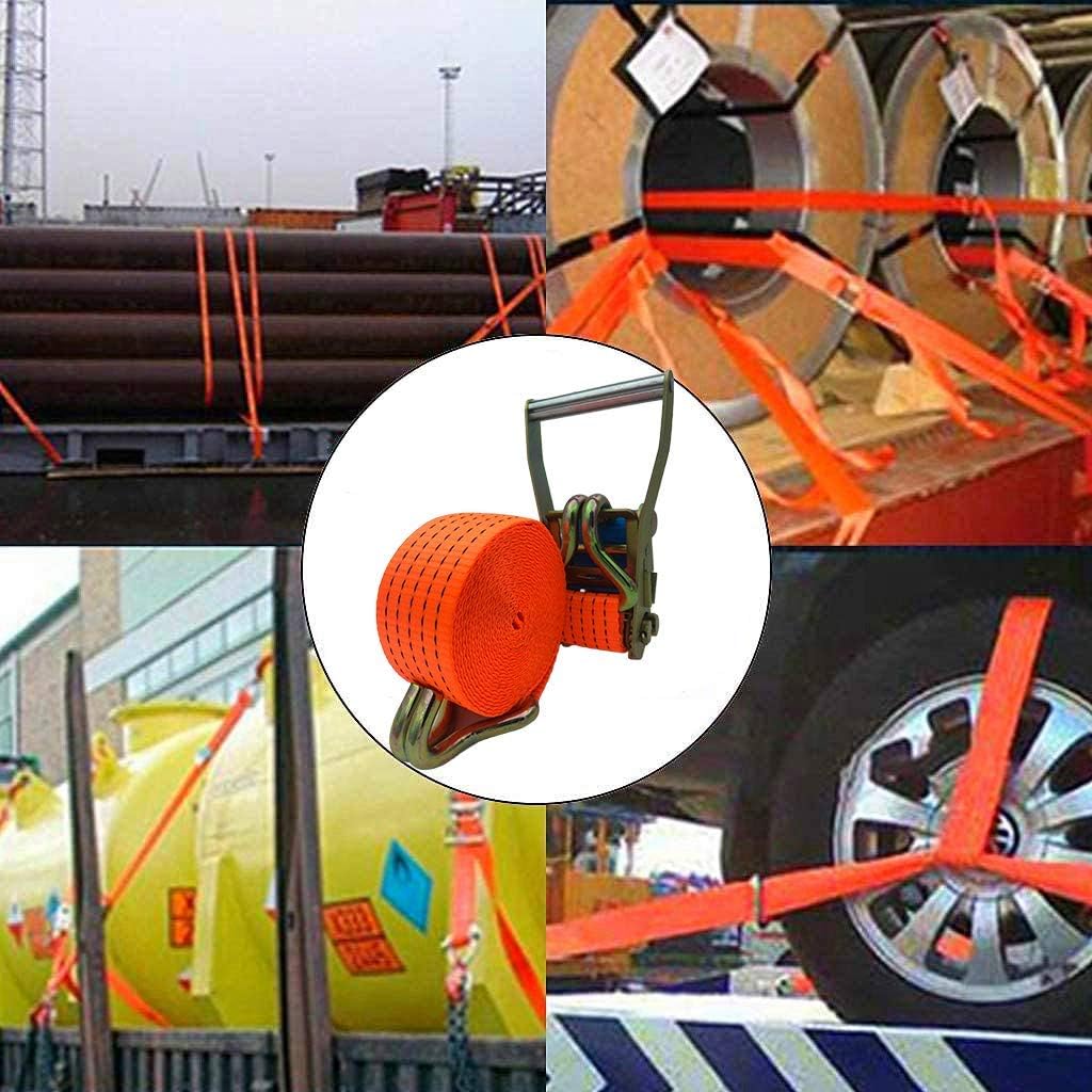 dây tăng đơ chằng hàng bản 50mm 3 tấn tại xưởng sản xuất tphcm dây tăng đơ chằng hàng bản 50mm 3 tấn tại xưởng sản xuất tphcm