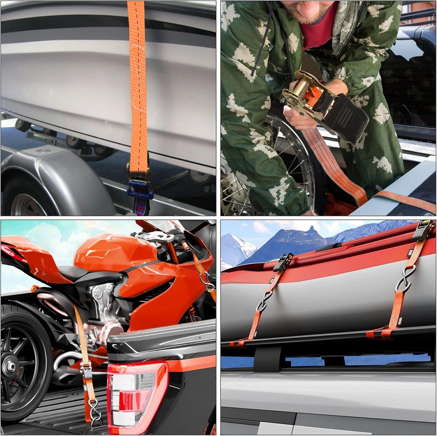 dây tăng đơ móc s 250kg 25mm dây tăng đơ móc s 250kg 25mm