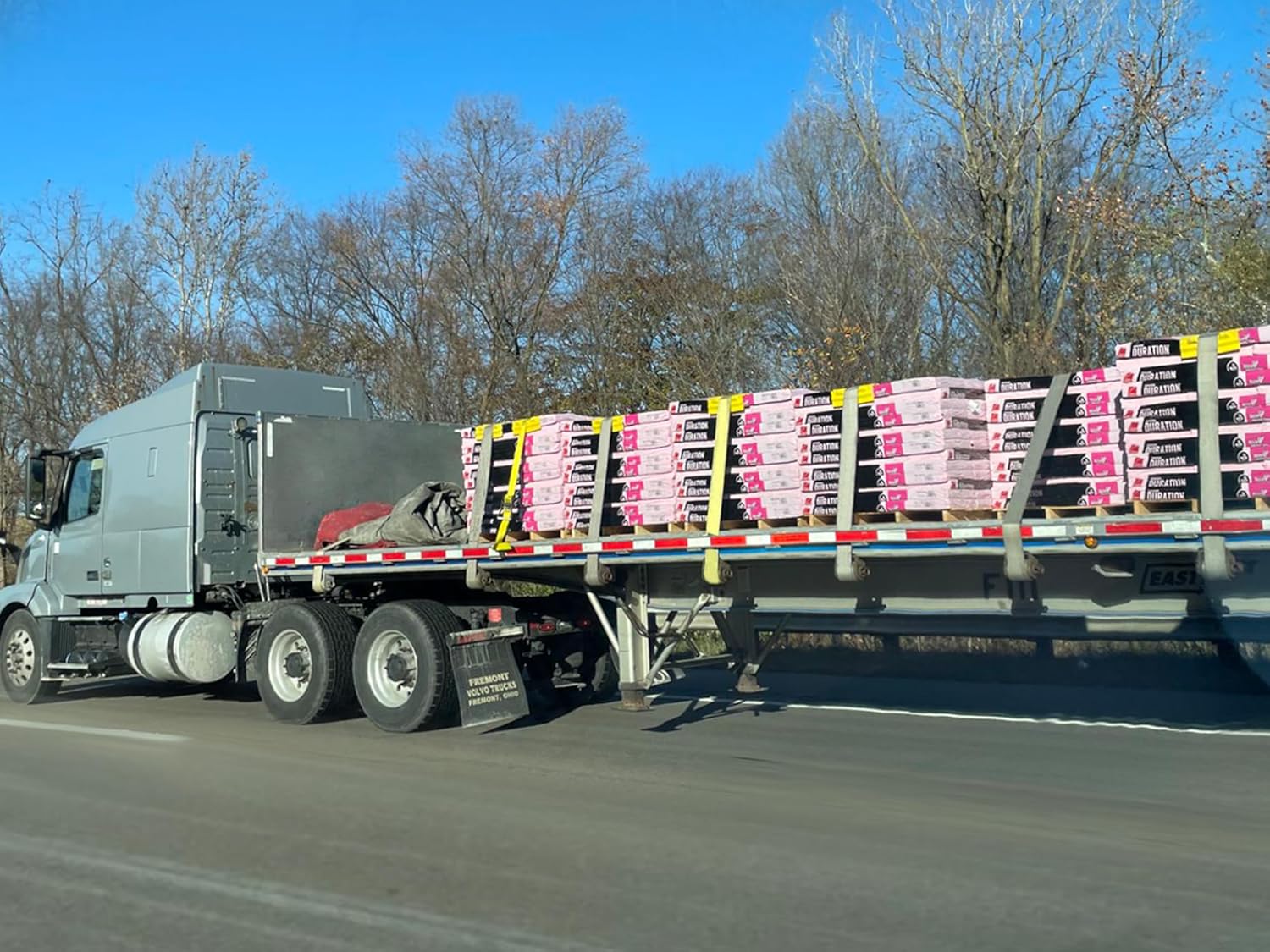 dây tăng đơ xe tải xe container dây tăng đơ xe tải xe container