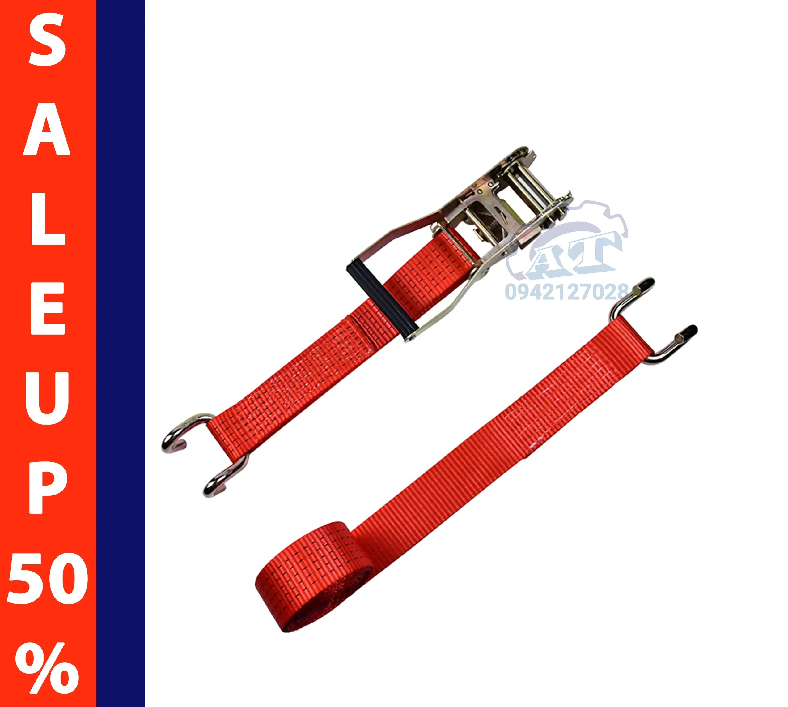 địa chỉ nhập móc U xuất khẩu