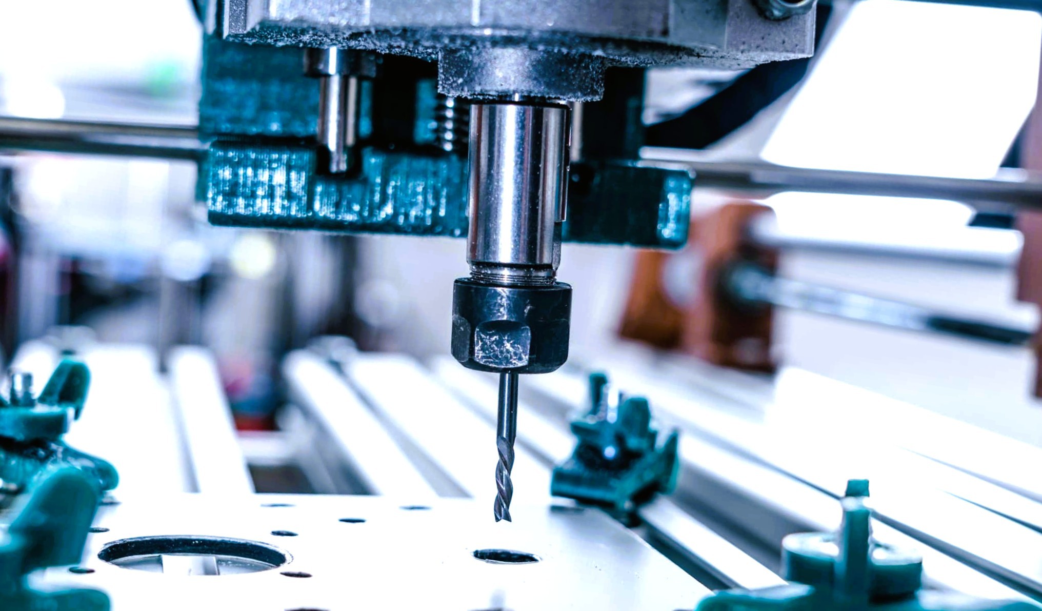 Dịch vụ khoan tại An Thành đáp ứng mọi yêu cầu về độ sâu và đường kính. Dịch vụ khoan tại An Thành đáp ứng mọi yêu cầu về độ sâu và đường kính.