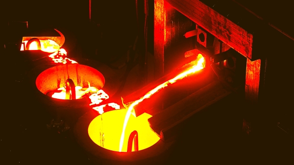 Gia công khuôn mẫu quận 11 – Độ chính xác tuyệt đối. Gia công khuôn mẫu quận 11 – Độ chính xác tuyệt đối.