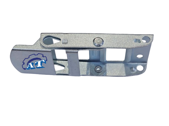 Factory producing all kinds of Overcenter Buckle in Vietnam Factory producing all kinds of Overcenter Buckle in Vietnam