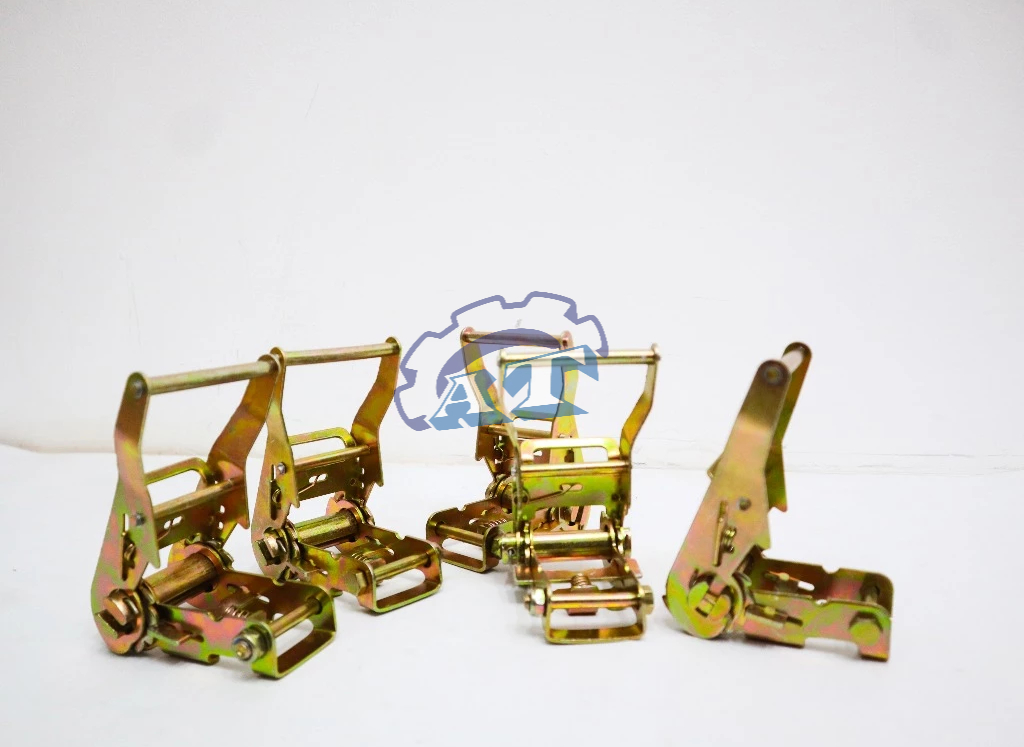 Cảo tăng đơ là gì? Cảo tăng đơ là gì?