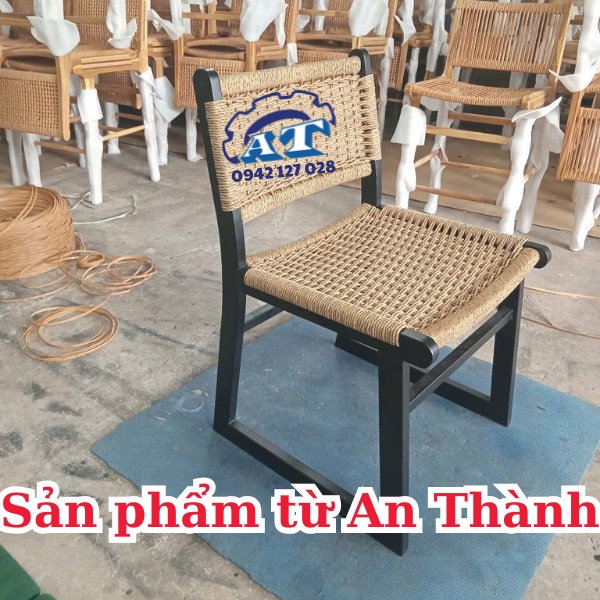 Gấp gia công Quận 1 – Ứng dụng thực tế từ An Thành Tech. Gấp gia công Quận 1 – Ứng dụng thực tế từ An Thành Tech.