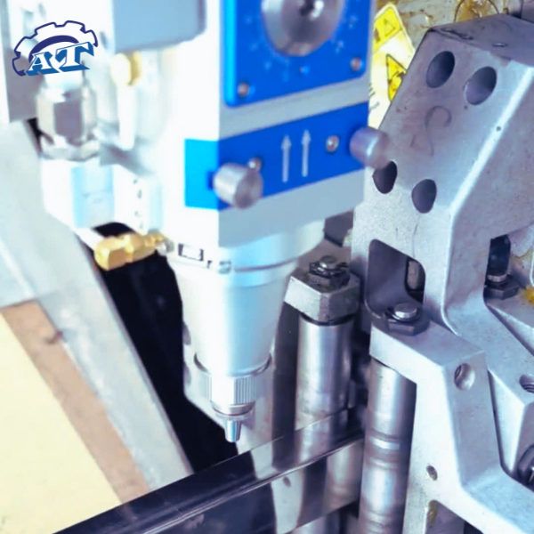 Gia công cắt laser Sóc Trăng – Công nghệ hiện đại từ An Thành. Gia công cắt laser Sóc Trăng – Công nghệ hiện đại từ An Thành.