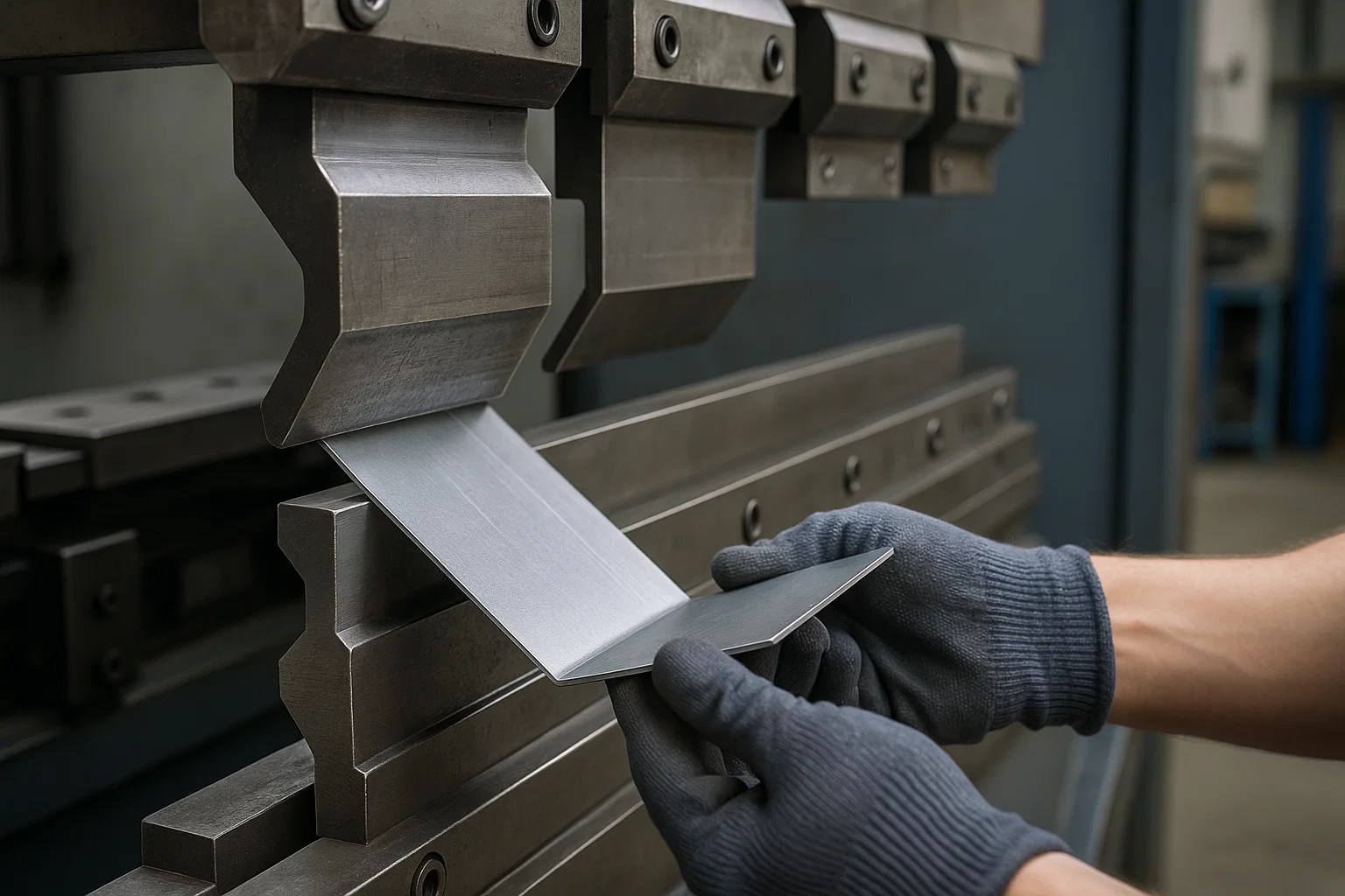 Gia công chấn Bình Dương – Bảng giá cạnh tranh từ An Thành Tech. Gia công chấn Bình Dương – Bảng giá cạnh tranh từ An Thành Tech.