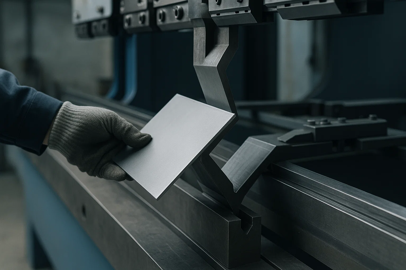 Gia công chấn Bình Dương – Đội ngũ chuyên nghiệp từ An Thành Tech. Gia công chấn Bình Dương – Đội ngũ chuyên nghiệp từ An Thành Tech.