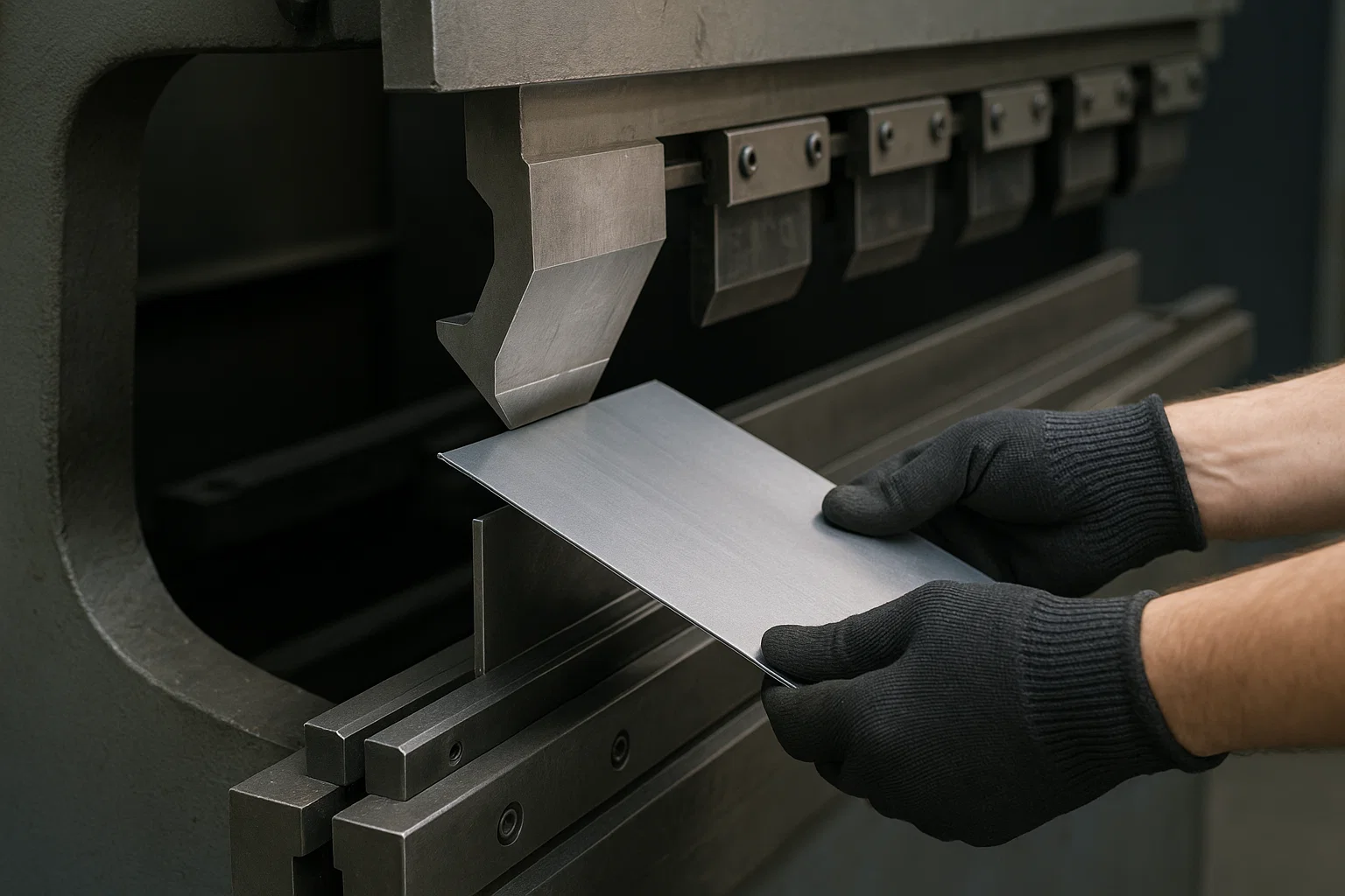 Gia công chấn Bình Dương – Giải pháp tối ưu từ An Thành Tech. Gia công chấn Bình Dương – Giải pháp tối ưu từ An Thành Tech.