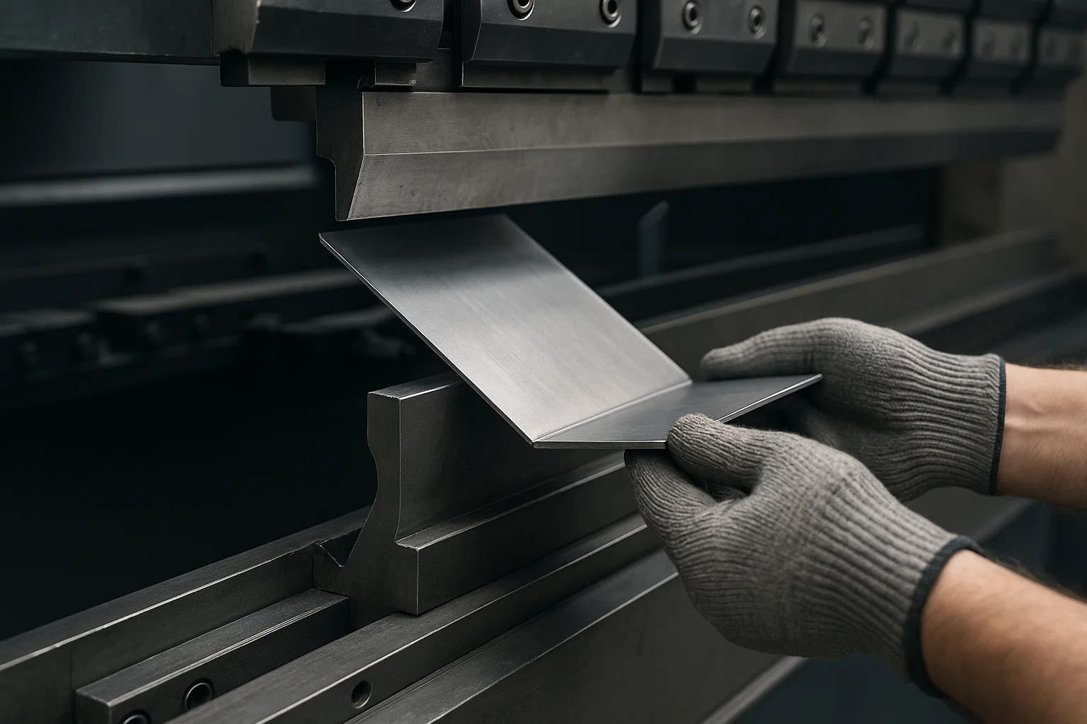 Gia công chấn Bình Dương – Sản phẩm chất lượng từ An Thành Tech. Gia công chấn Bình Dương – Sản phẩm chất lượng từ An Thành Tech.