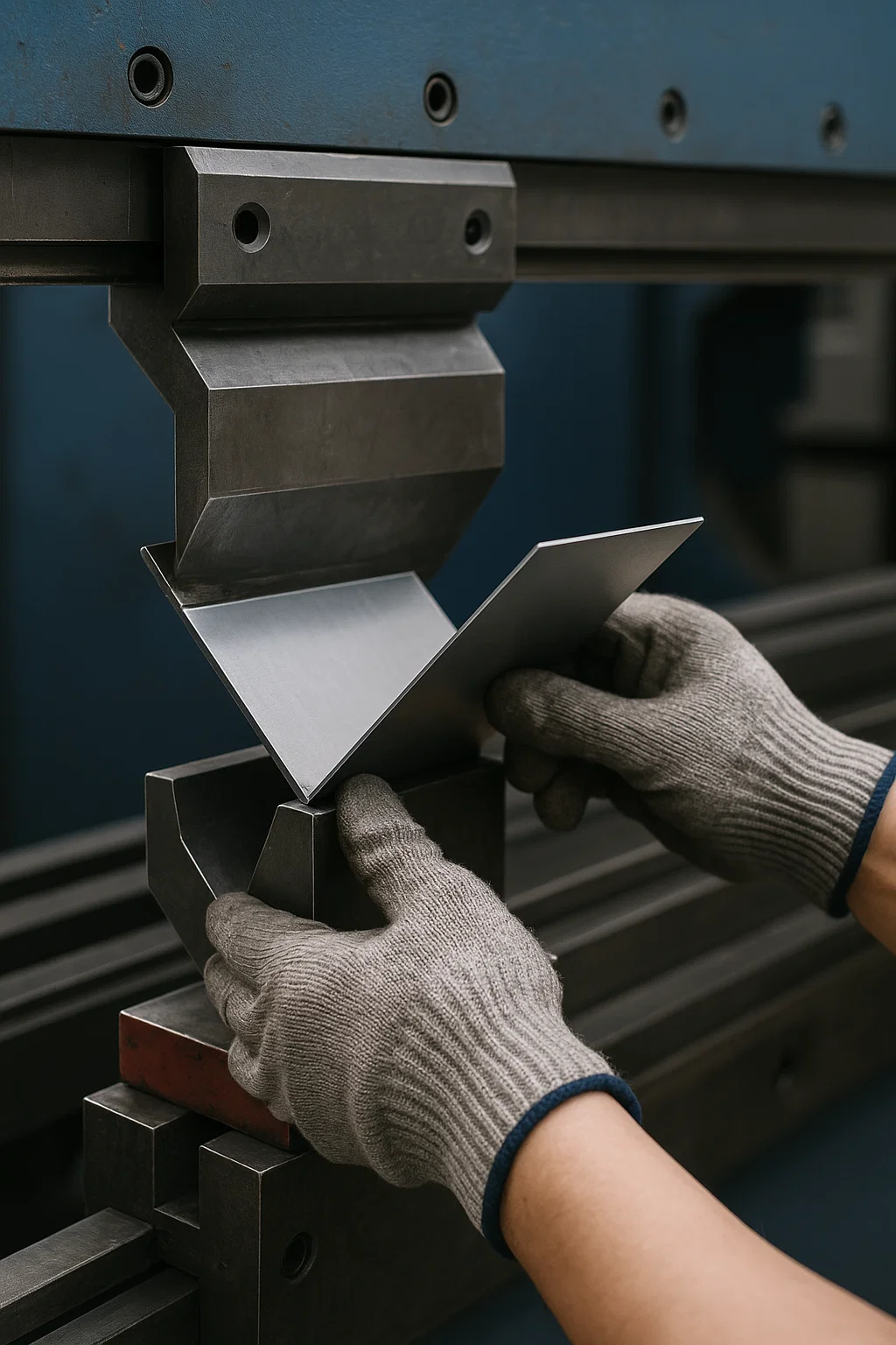 Gia công chấn dập Bình Dương – Đội ngũ chuyên nghiệp từ An Thành Tech. Gia công chấn dập Bình Dương – Đội ngũ chuyên nghiệp từ An Thành Tech.