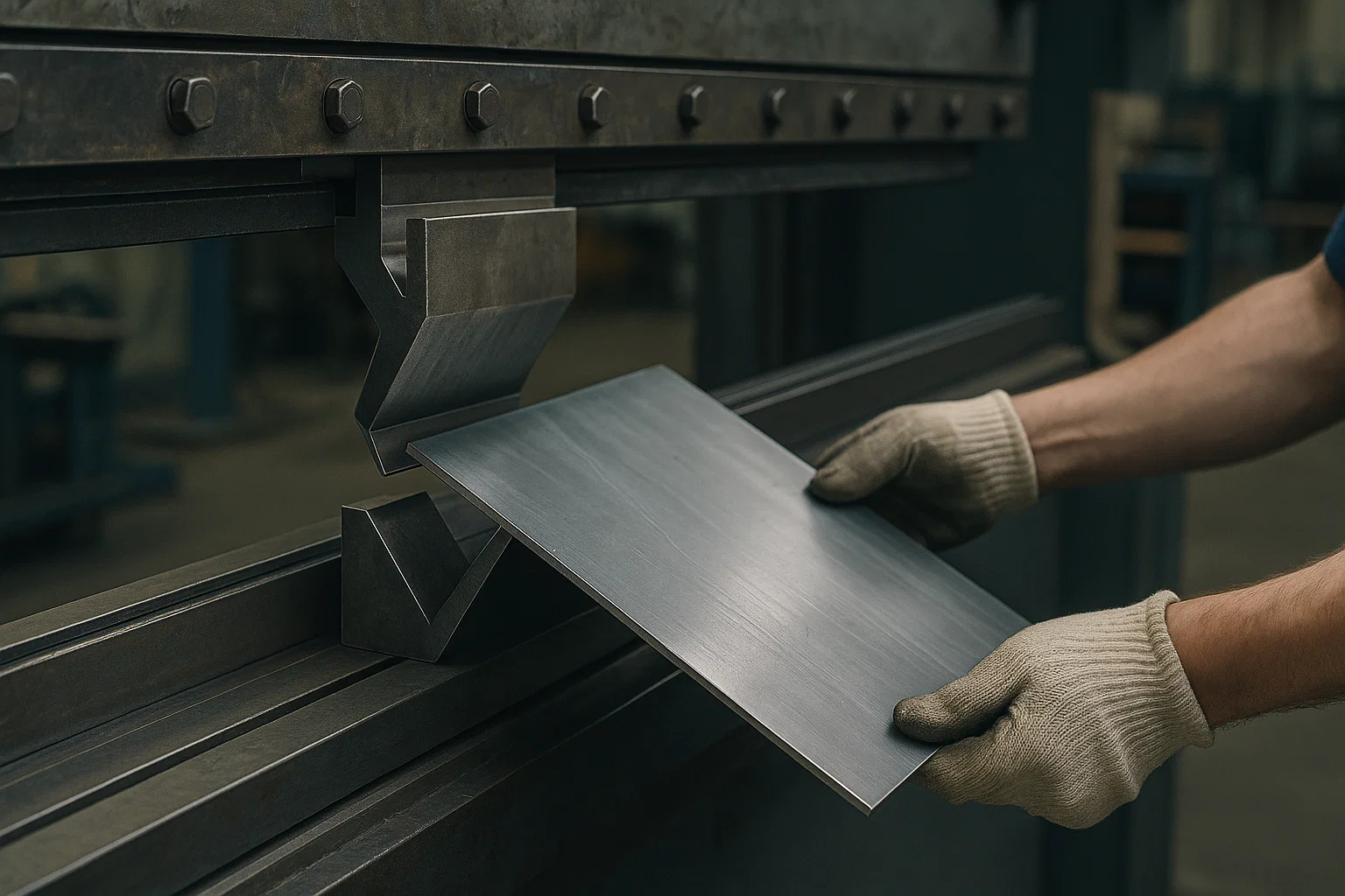 Gia công chấn dập Bình Dương – Giải pháp tối ưu từ An Thành Tech. Gia công chấn dập Bình Dương – Giải pháp tối ưu từ An Thành Tech.