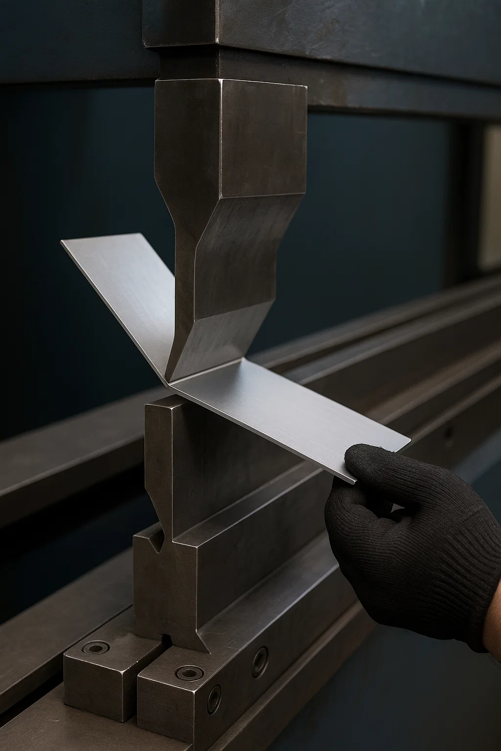 Gia công chấn dập Bình Dương – Kiểm định chất lượng từ An Thành Tech. Gia công chấn dập Bình Dương – Kiểm định chất lượng từ An Thành Tech.