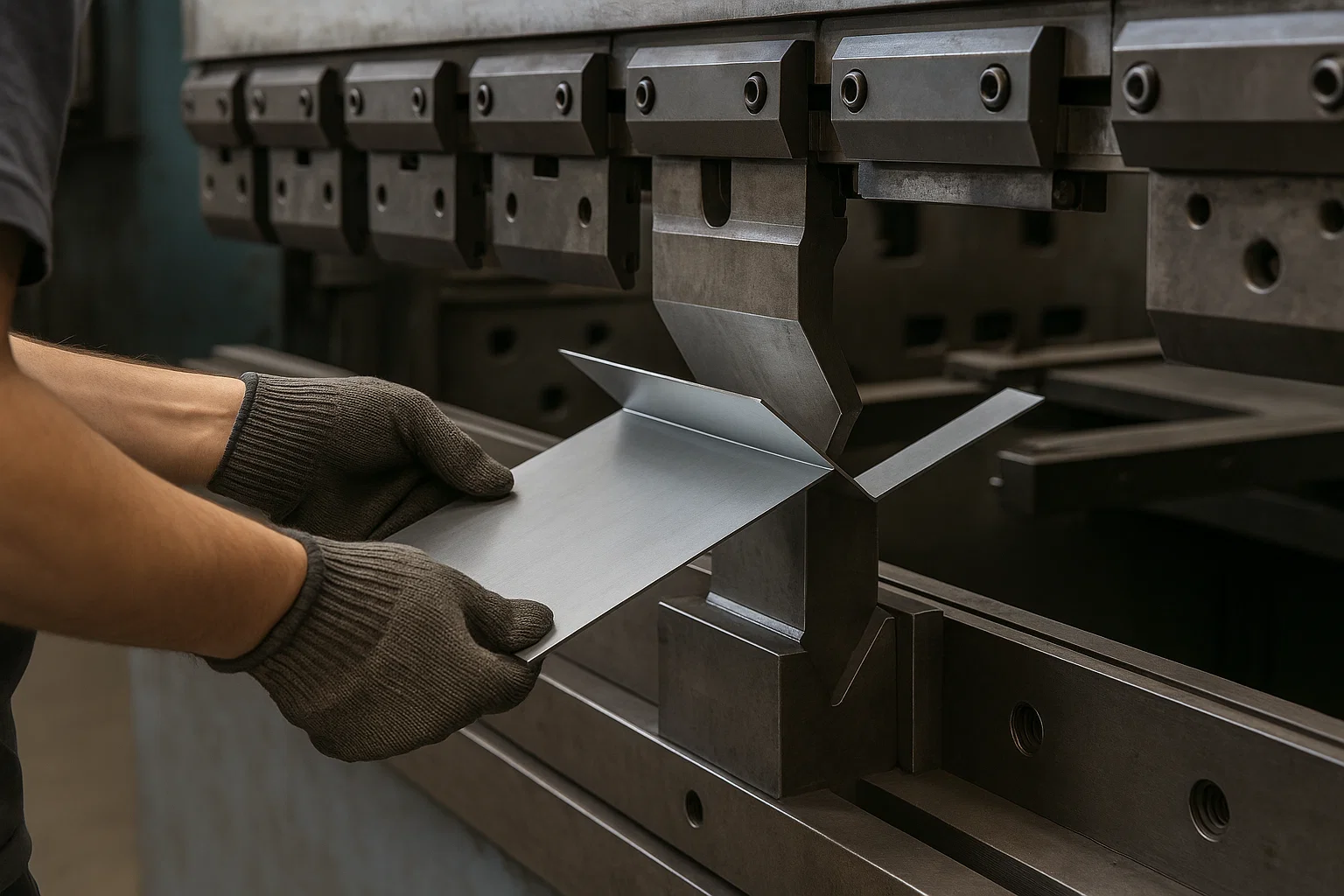 Gia công chấn dập Bình Dương – Quy trình hiện đại từ An Thành Tech. Gia công chấn dập Bình Dương – Quy trình hiện đại từ An Thành Tech.