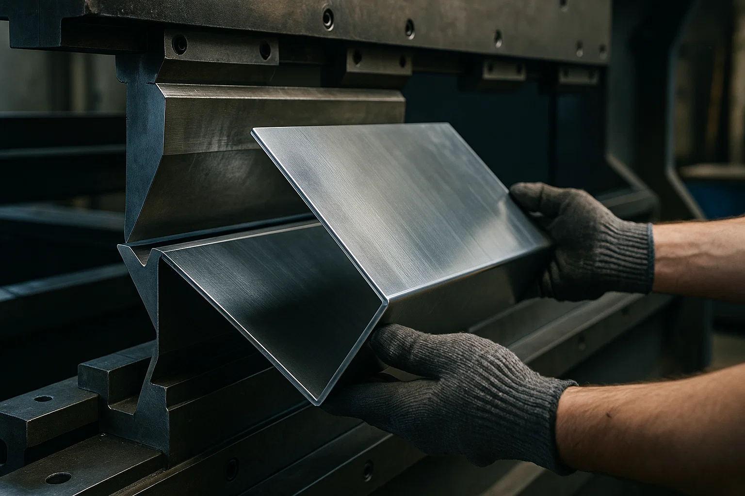 Gia công chấn dập Hà Nội – Bảng giá cạnh tranh từ An Thành Tech. Gia công chấn dập Hà Nội – Bảng giá cạnh tranh từ An Thành Tech.