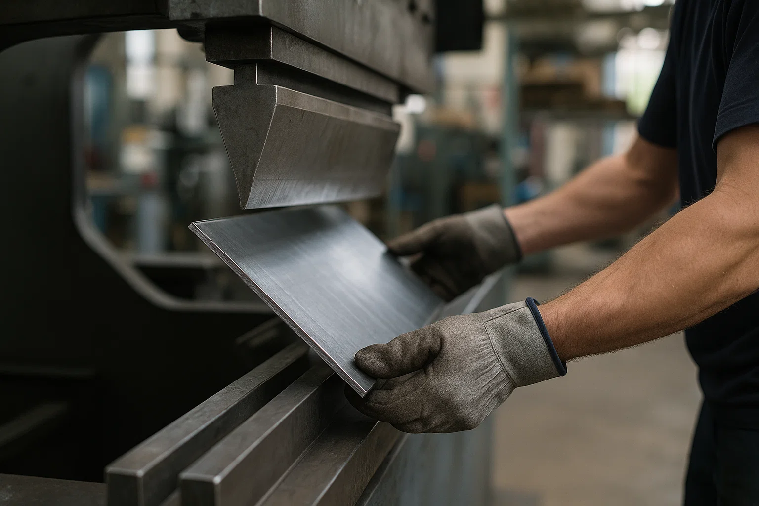 Gia công chấn dập Hà Nội – Giải pháp tối ưu từ An Thành Tech. Gia công chấn dập Hà Nội – Giải pháp tối ưu từ An Thành Tech.