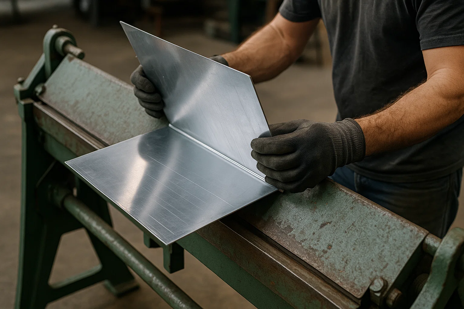 Gia công chấn dập Hà Nội – Kiểm định chất lượng từ An Thành Tech. Gia công chấn dập Hà Nội – Kiểm định chất lượng từ An Thành Tech.