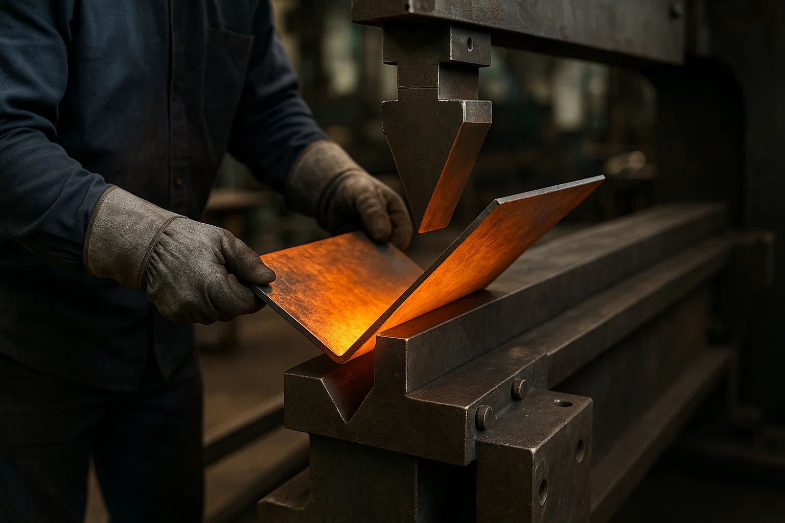 Gia công chấn dập Hà Nội – Quy trình hiện đại từ An Thành Tech. Gia công chấn dập Hà Nội – Quy trình hiện đại từ An Thành Tech.