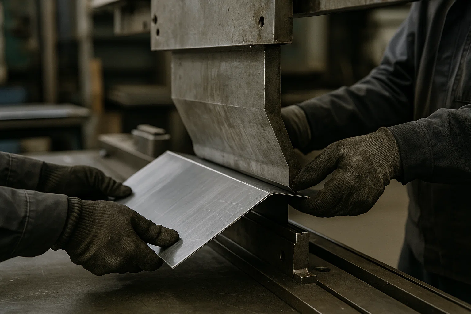 Gia công chấn dập Hà Nội – Sản phẩm chất lượng từ An Thành Tech. Gia công chấn dập Hà Nội – Sản phẩm chất lượng từ An Thành Tech.