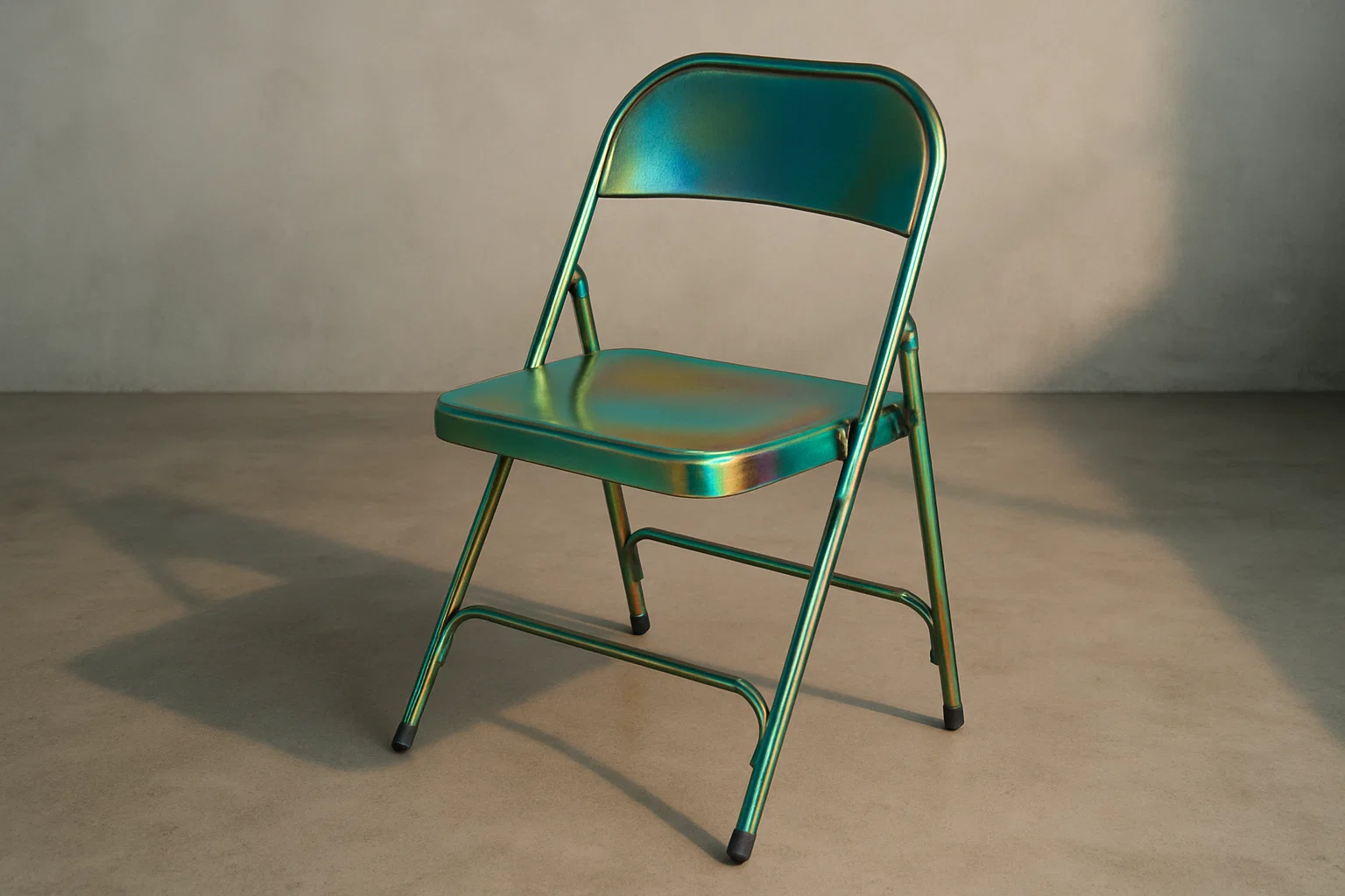 Gia công chấn dập Hà Nội – Sự hài lòng từ khách hàng của An Thành Tech. Gia công chấn dập Hà Nội – Sự hài lòng từ khách hàng của An Thành Tech.