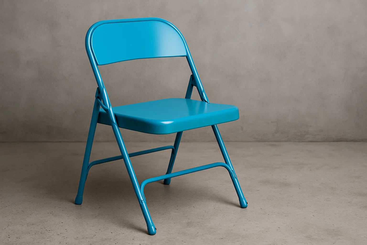 Gia công chấn dập Hà Nội – Ứng dụng thực tế từ An Thành Tech. Gia công chấn dập Hà Nội – Ứng dụng thực tế từ An Thành Tech.