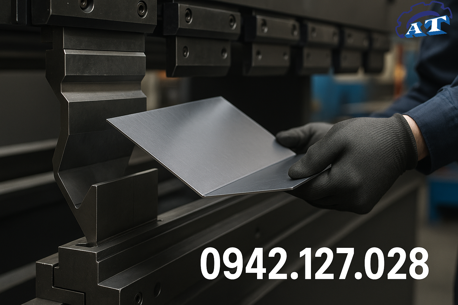 Gia Công Chấn Dập Thép Tấm Hóc Môn – Đội ngũ chuyên nghiệp tại An Thành. Gia Công Chấn Dập Thép Tấm Hóc Môn – Đội ngũ chuyên nghiệp tại An Thành.