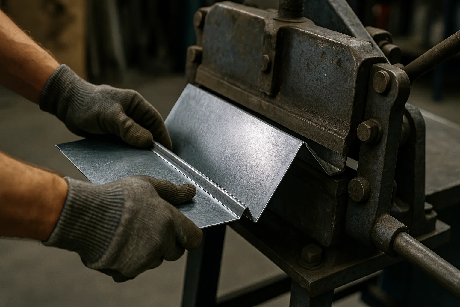 Gia công chấn dập thép tấm tại TPHCM – Sản phẩm chất lượng từ An Thành Tech. Gia công chấn dập thép tấm tại TPHCM – Sản phẩm chất lượng từ An Thành Tech.