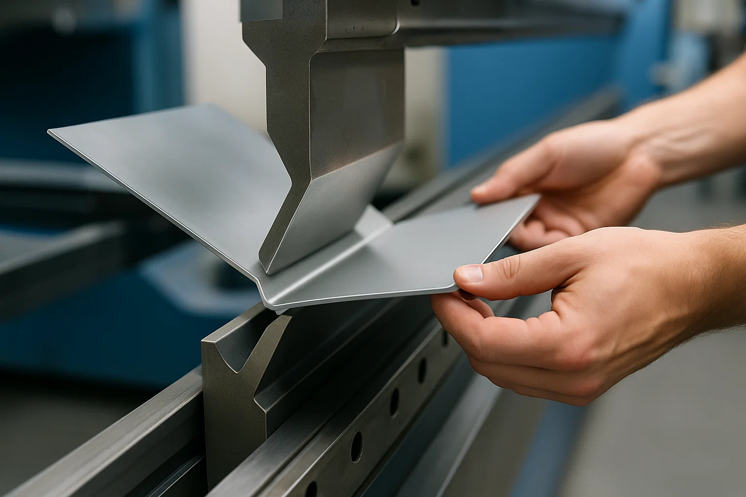 Gia công chấn Long An – Đội ngũ chuyên nghiệp từ An Thành Tech. Gia công chấn Long An – Đội ngũ chuyên nghiệp từ An Thành Tech.