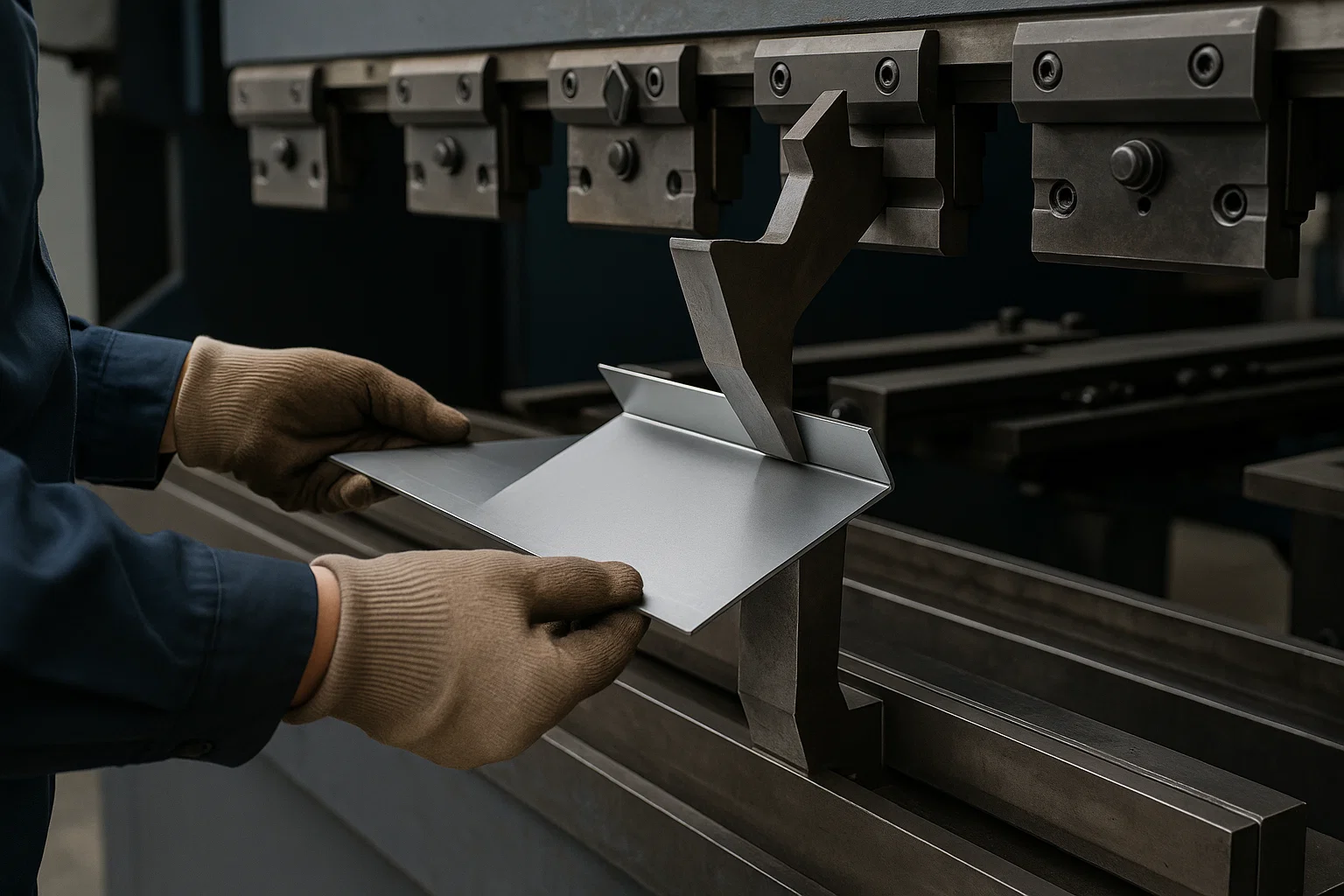 Gia công chấn Long An – Giải pháp tối ưu từ An Thành Tech. Gia công chấn Long An – Giải pháp tối ưu từ An Thành Tech.