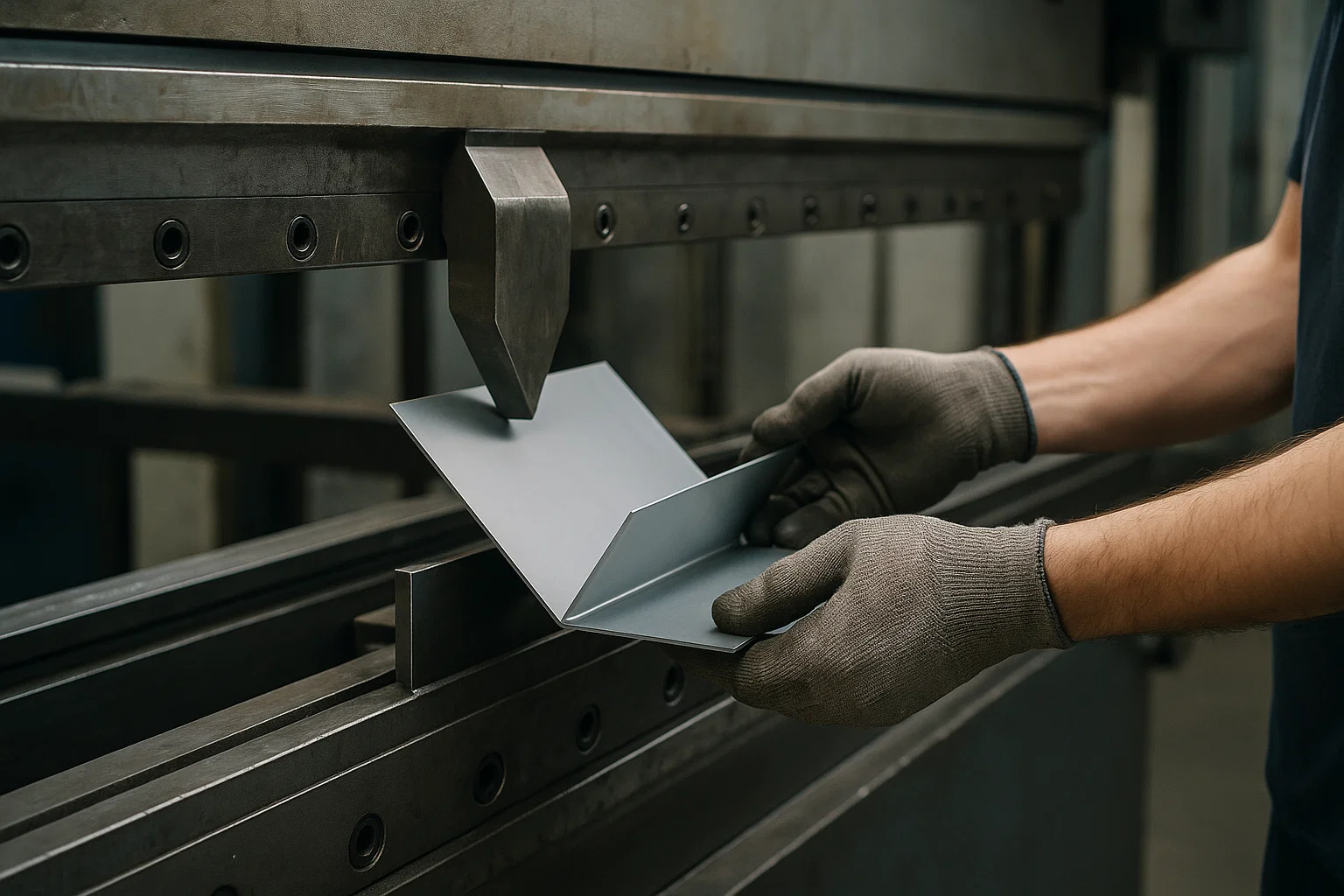 Gia công chấn Long An – Sản phẩm chất lượng từ An Thành Tech. Gia công chấn Long An – Sản phẩm chất lượng từ An Thành Tech.