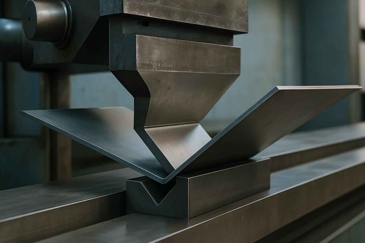 Gia công chấn Long An – Sự hài lòng từ khách hàng của An Thành Tech. Gia công chấn Long An – Sự hài lòng từ khách hàng của An Thành Tech.