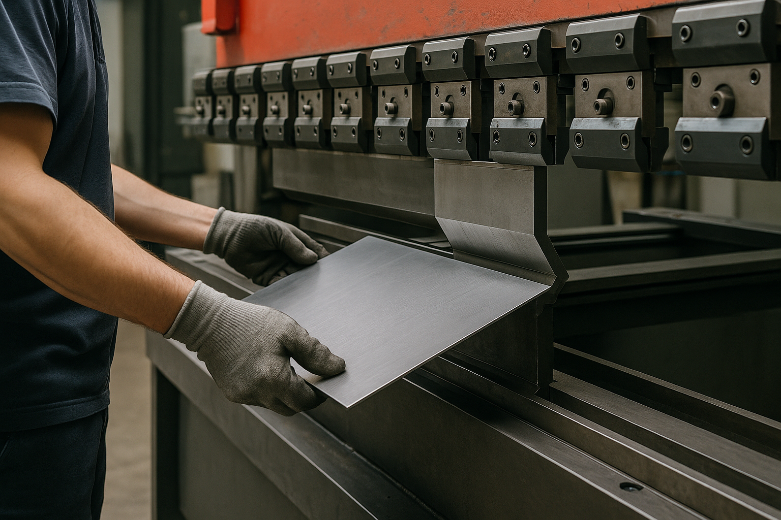 Gia công chấn TPHCM – Đội ngũ chuyên nghiệp từ An Thành Tech. Gia công chấn TPHCM – Đội ngũ chuyên nghiệp từ An Thành Tech.