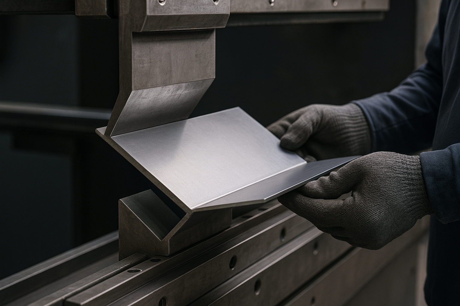 Gia công chấn TPHCM – Sản phẩm chất lượng từ An Thành Tech. Gia công chấn TPHCM – Sản phẩm chất lượng từ An Thành Tech.