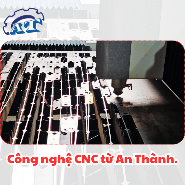 Gia công chính xác Biên Hòa Đồng Nai – Công nghệ CNC từ An Thành Tech. Gia công chính xác Biên Hòa Đồng Nai – Công nghệ CNC từ An Thành Tech.