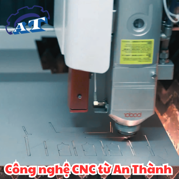 Gia công chính xác Dĩ An – Công nghệ CNC từ An Thành Tech. Gia công chính xác Dĩ An – Công nghệ CNC từ An Thành Tech.