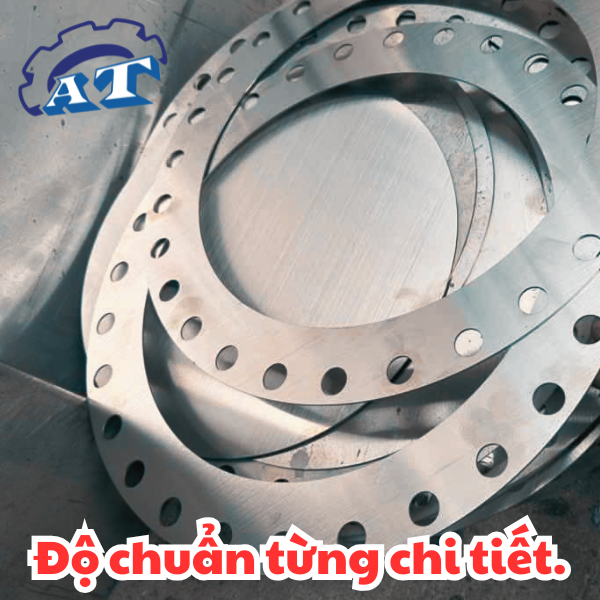 Gia công chính xác kim loại Dĩ An – Độ chuẩn từng chi tiết. Gia công chính xác kim loại Dĩ An – Độ chuẩn từng chi tiết.