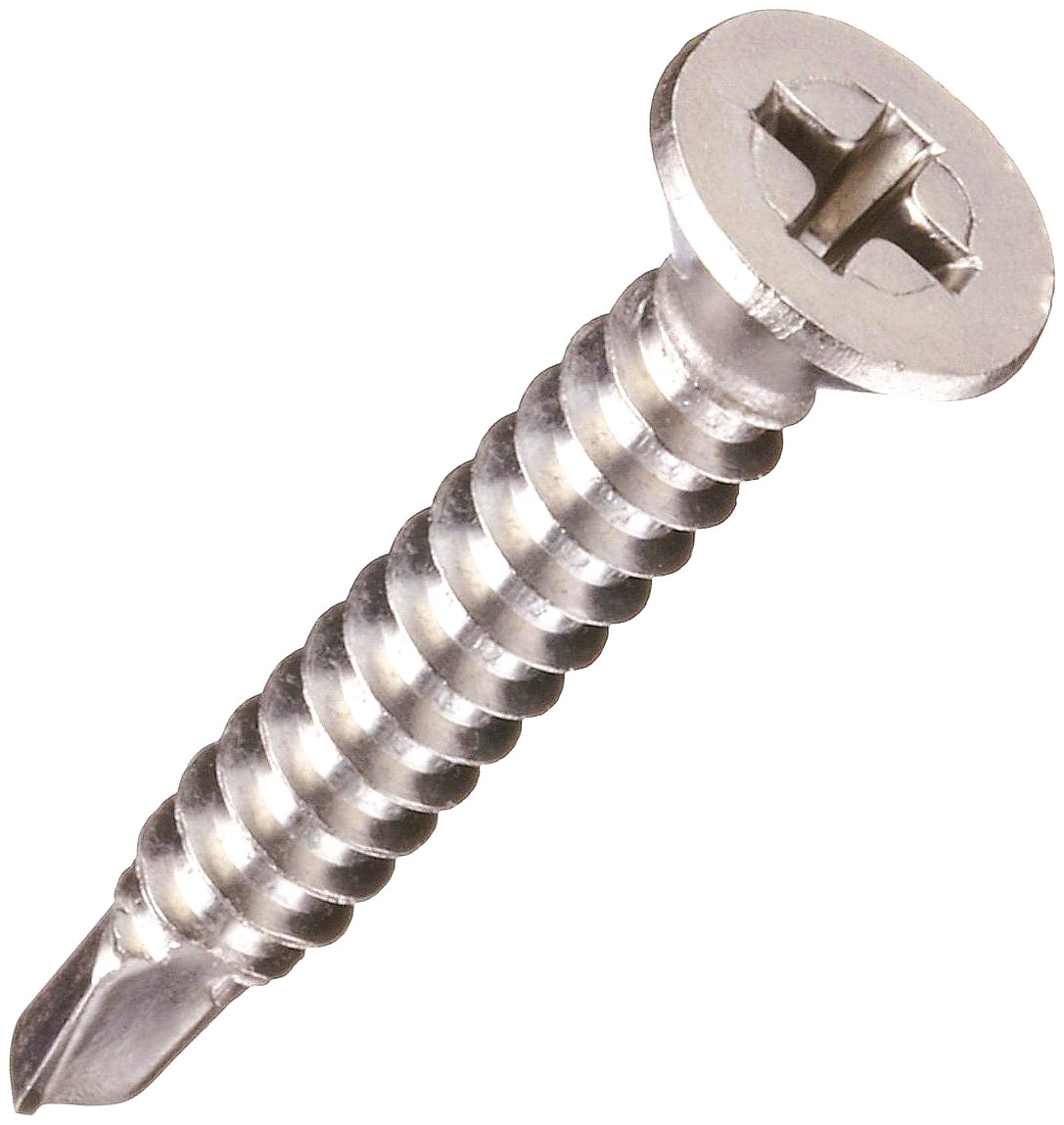 Gia công chính xác kim loại Long An – Độ chuẩn từng chi tiết.