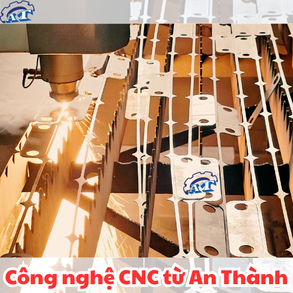Gia công cơ khí Biên Hòa Đồng Nai – Công nghệ CNC từ An Thành Gia công cơ khí Biên Hòa Đồng Nai – Công nghệ CNC từ An Thành