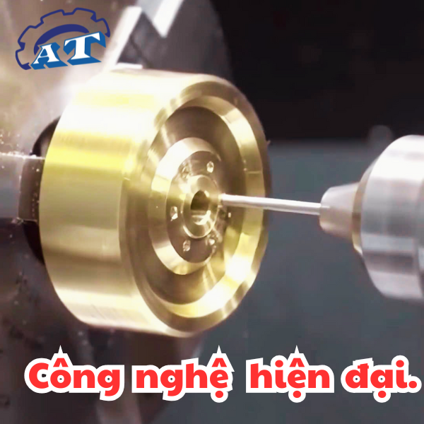 Gia công cơ khí chính xác Biên Hòa – Công nghệ CNC hiện đại. Gia công cơ khí chính xác Biên Hòa – Công nghệ CNC hiện đại.