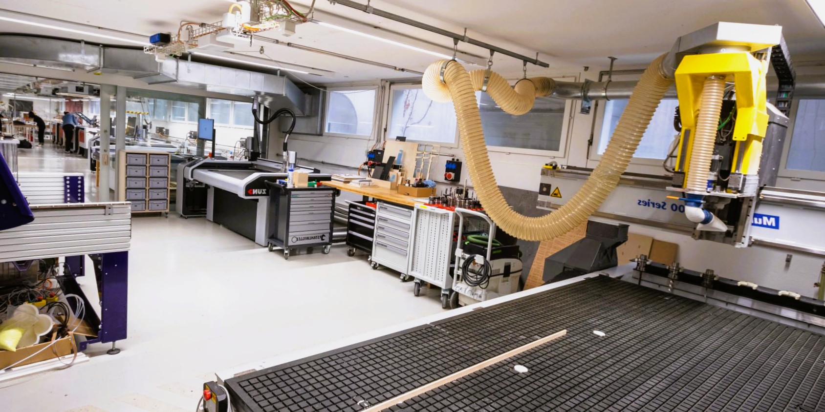 Gia công cơ khí chính xác Long An – Công nghệ CNC đỉnh cao. Gia công cơ khí chính xác Long An – Công nghệ CNC đỉnh cao.