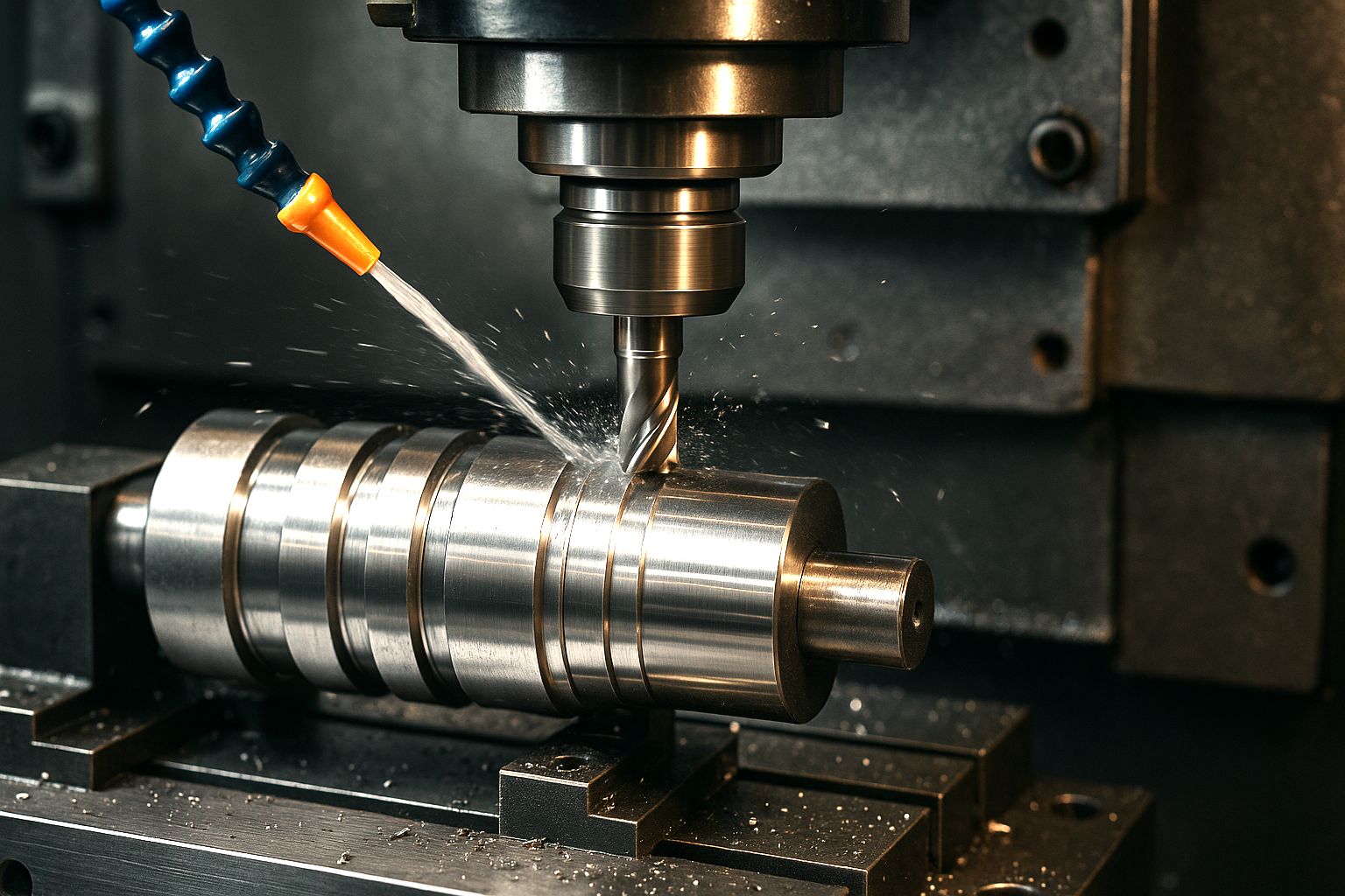 Gia Công Cơ Khí Chính Xác Theo Yêu Cầu | An Thành. Gia Công Cơ Khí Chính Xác Theo Yêu Cầu | An Thành.