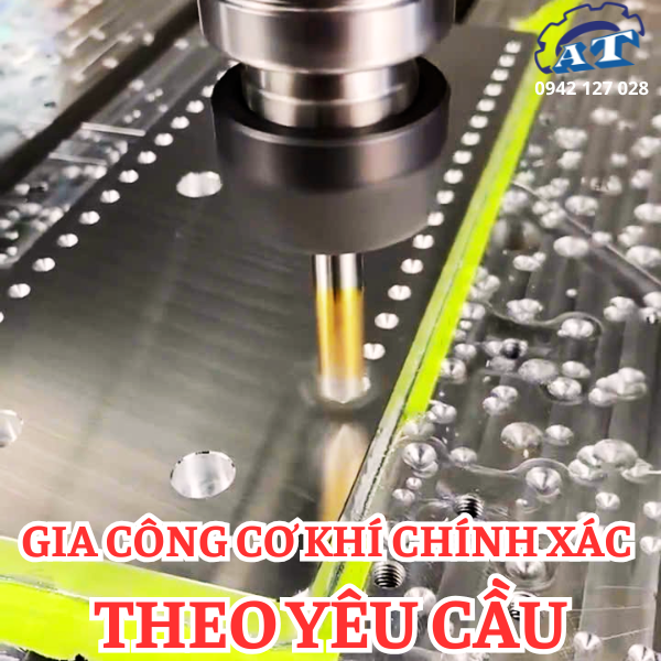 Gia công cơ khí chính xác theo yêu cầu tỉnh Thái Nguyên – Ứng dụng đa ngành từ An Thành. Gia công cơ khí chính xác theo yêu cầu tỉnh Thái Nguyên – Ứng dụng đa ngành từ An Thành.