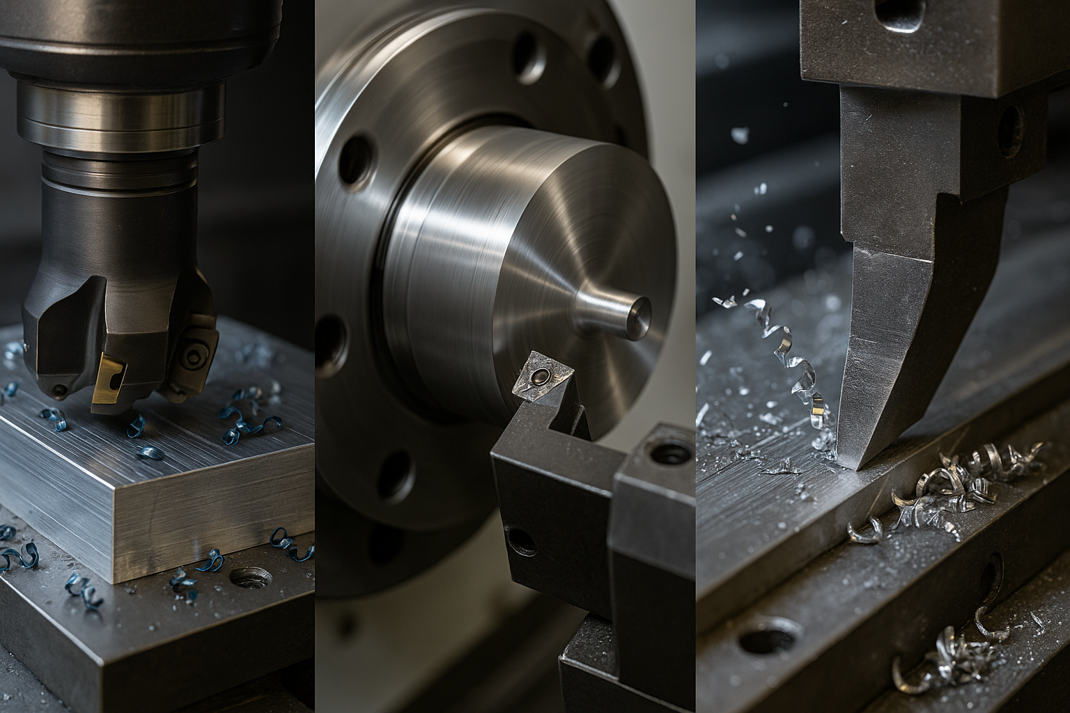 Gia công cơ khí chính xác TPHCM – Kiểm định chất lượng từ An Thành Tech. Gia công cơ khí chính xác TPHCM – Kiểm định chất lượng từ An Thành Tech.