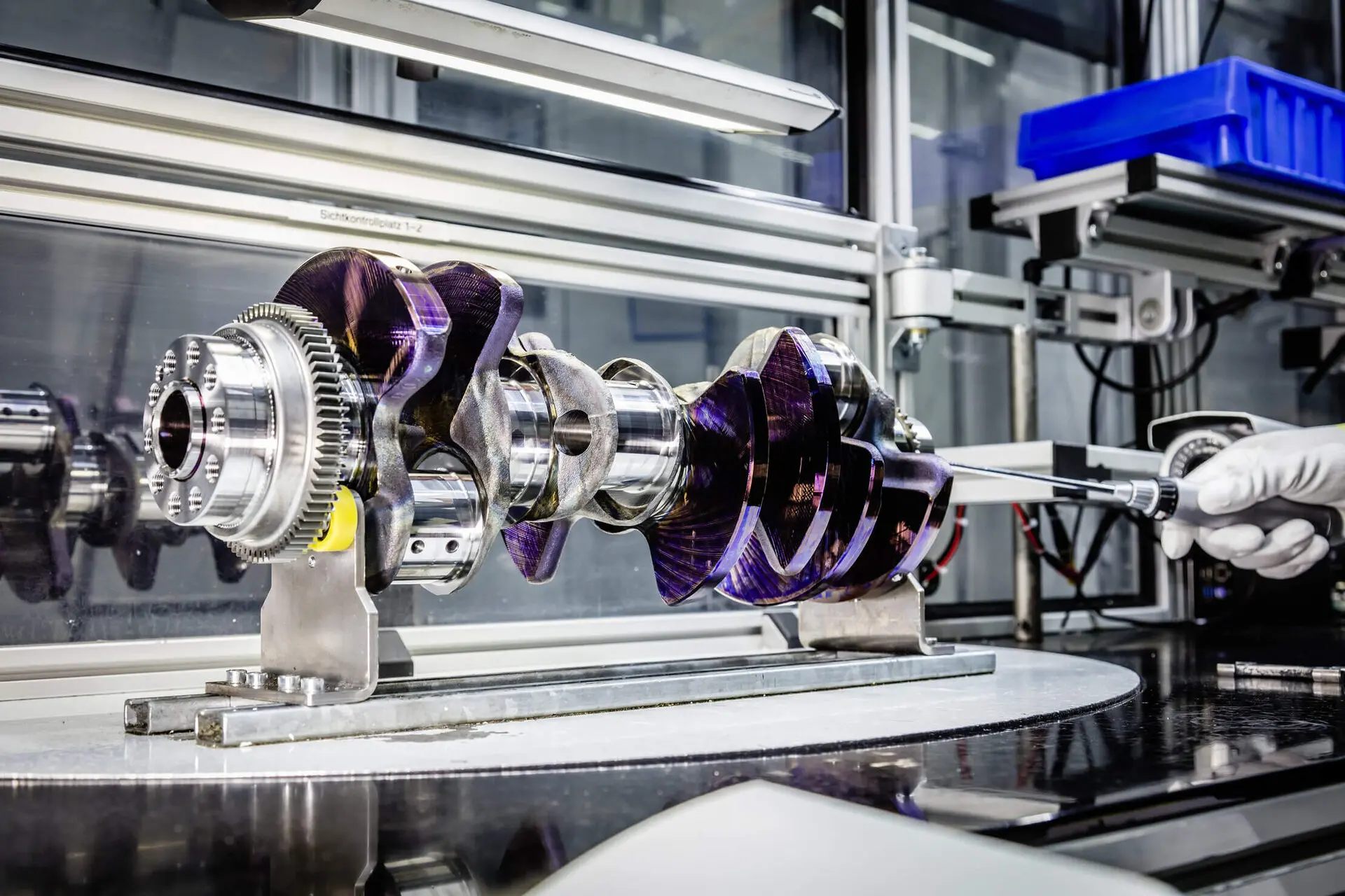 gia công cơ khí tại Hồ Chí Minh gia công cơ khí tại Hồ Chí Minh