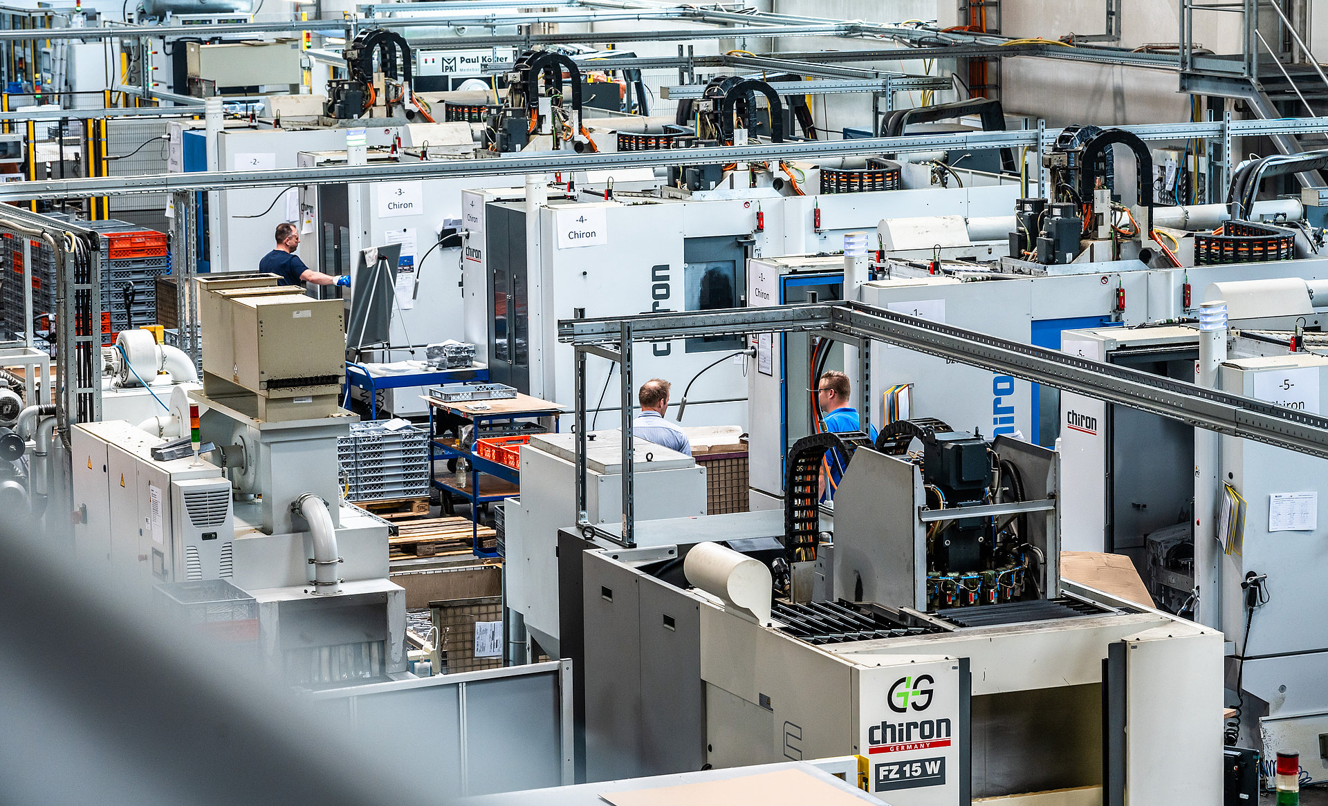 gia công cơ khí tại Hồ Chí Minh gia công cơ khí tại Hồ Chí Minh