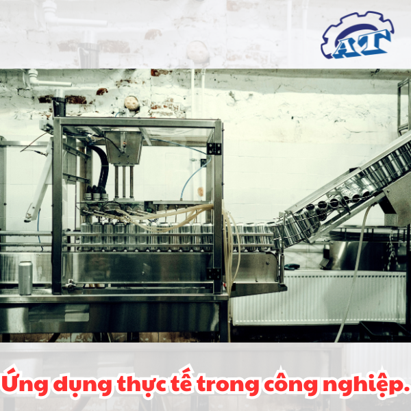 Gia công cơ khí Củ Chi – Ứng dụng thực tế trong công nghiệp. Gia công cơ khí Củ Chi – Ứng dụng thực tế trong công nghiệp.