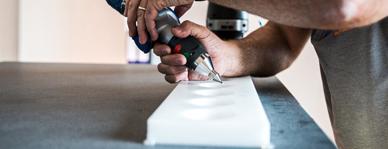 Gia công cơ khí là gì? Gia công cơ khí là gì?