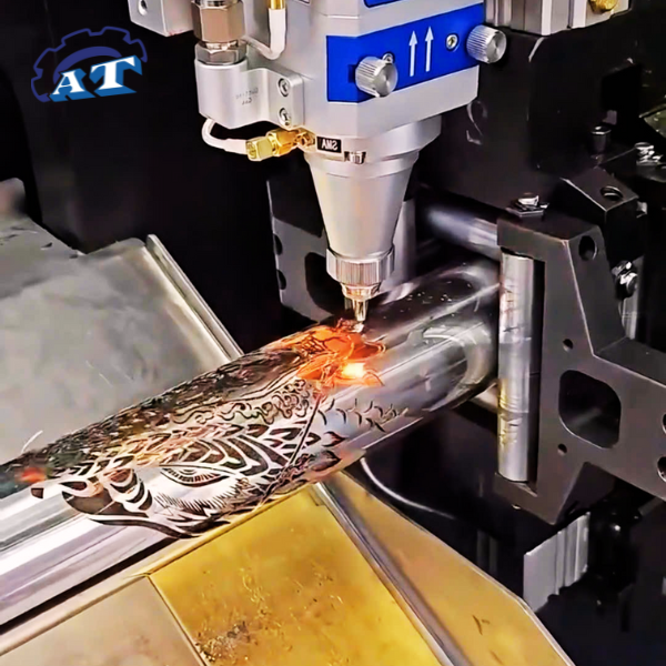 Gia công cơ khí lẻ – Sản phẩm tinh xảo từ An Thành. Gia công cơ khí lẻ – Sản phẩm tinh xảo từ An Thành.