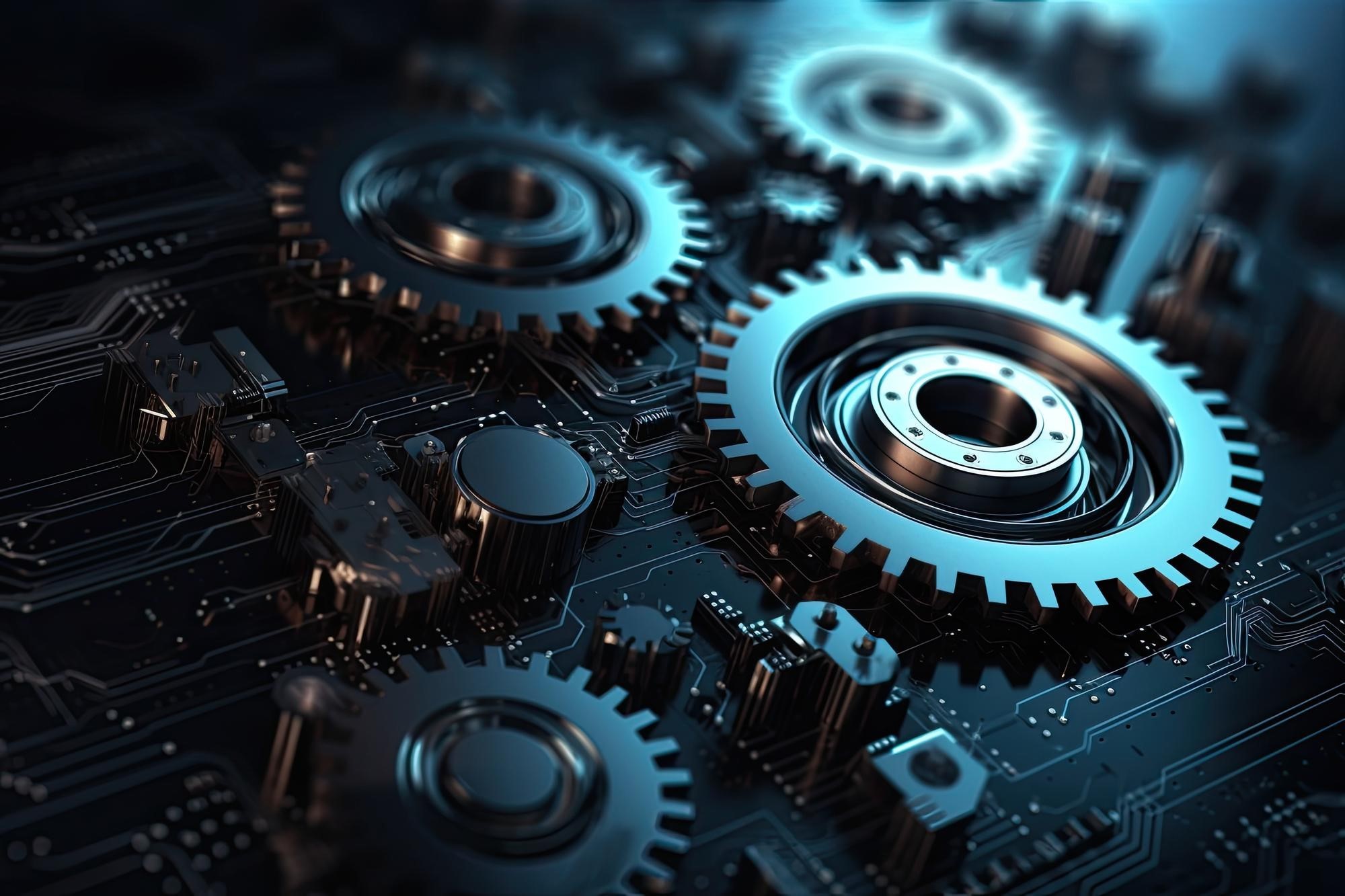 gia công cơ khí tại Hồ Chí Minh gia công cơ khí tại Hồ Chí Minh