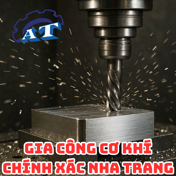 Gia Công Cơ Khí Nha Trang Bảng Giá Gia Công Cơ Khí Nha Trang 2025 Gia Công Cơ Khí Nha Trang Bảng Giá Gia Công Cơ Khí Nha Trang 2025